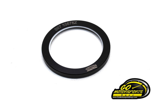 Go Motorsports Legend Car Zero Drag Front Hub Seal