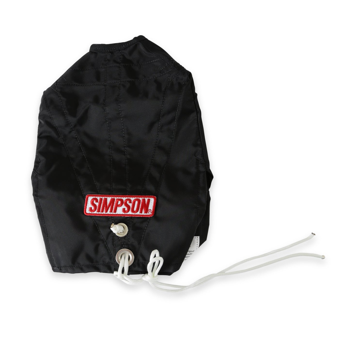 Simpson Racing Spring Launcher Pack - 8' Air BossSpring Launcher Pack 8' Air Boss