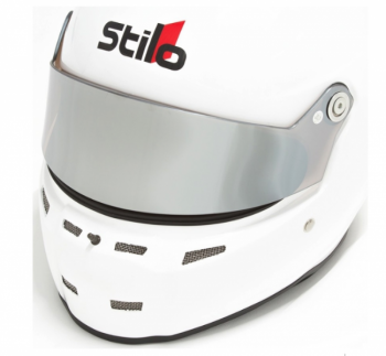 Stilo ST5R SHORT IRIDIUM MIRROR DARK