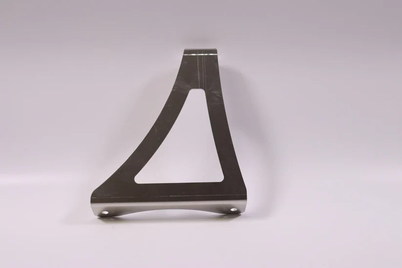 Aftermarket Upper Radiator Mount for MT09 | Legend Car