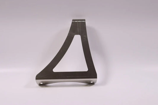 Aftermarket Upper Radiator Mount for MT09 | Legend Car