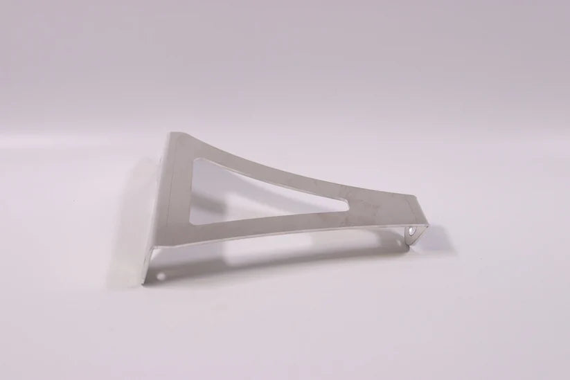 Aftermarket Upper Radiator Mount for MT09 | Legend Car