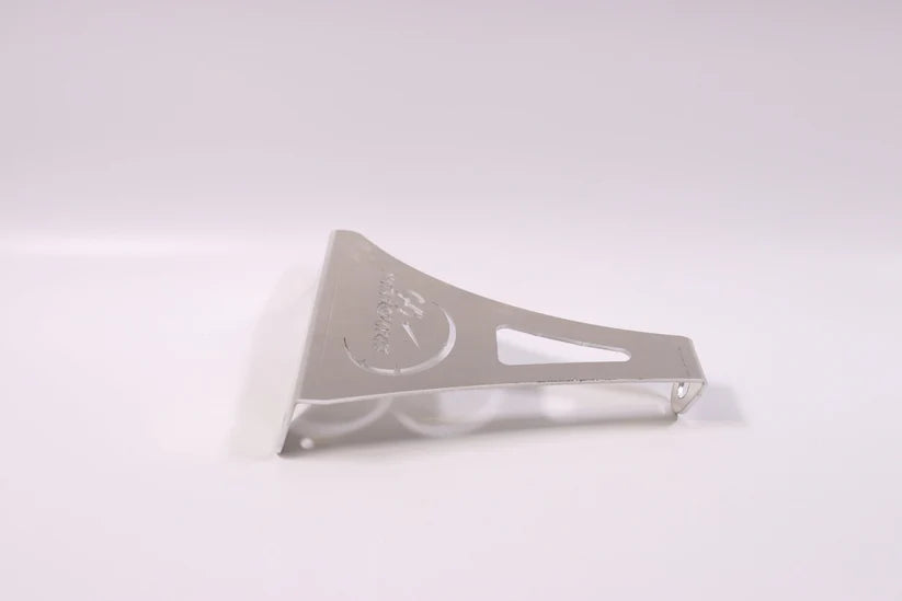 Aftermarket Upper Radiator Mount for MT09 | Legend Car