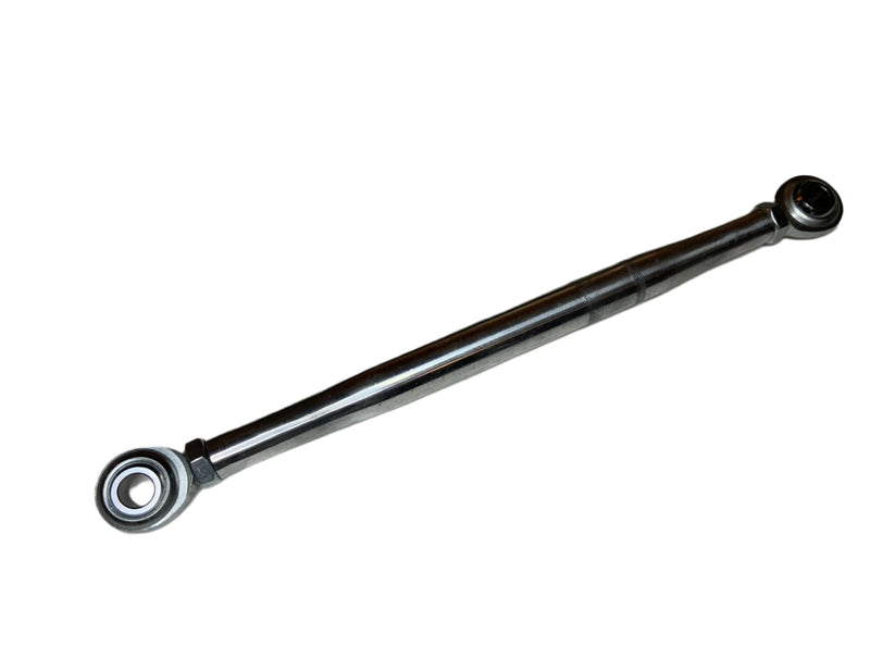 US Legends Assembled Radius Rod, 12 inch