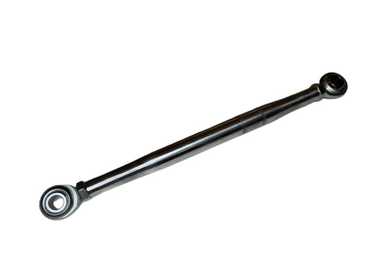 Assembled Radius Rod for US Legend Car, 23.5"