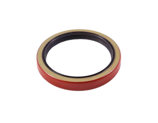 Low Drag Rearend Axle Seal for US Legend Car