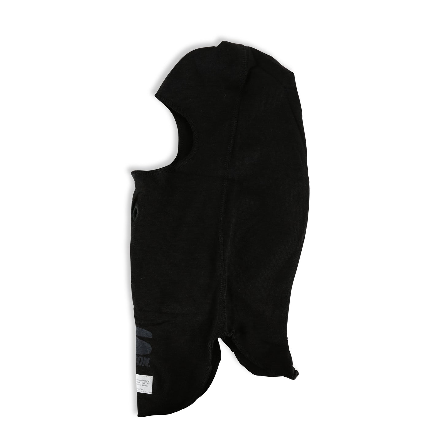 Simpson Racing Pro-Fit BalaclavasBalaclava - Nomex��Construction
