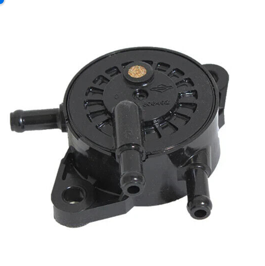 ZB&S BANDO FUEL PUMP  REF# 387