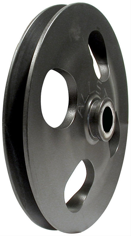 Allstar Performance Power Steering Pulley