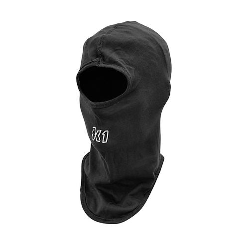 K1 100% Cotton F1 Style Head Sock / Balaclava