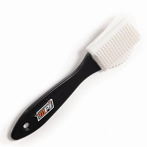 MPI Steel Brush