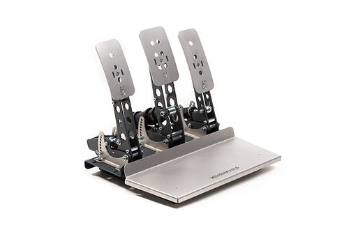 Heusinkveld Sim Pedals Sprint