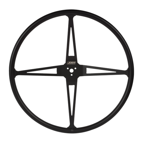 JOES 24" Pit Steering Wheel