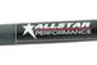 Allstar Performance Tire Spoon 16inch Curved W/ Flat End