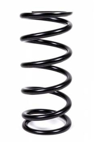 Swift Coil Spring, 425 lb, Front 5in OD, 11��� Length