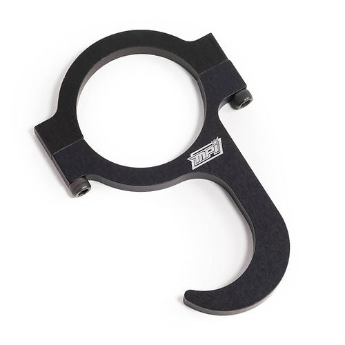 MPI Steering Wheel Hook