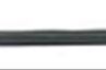 Allstar Performance Curved Tire Spoon, 16 inch