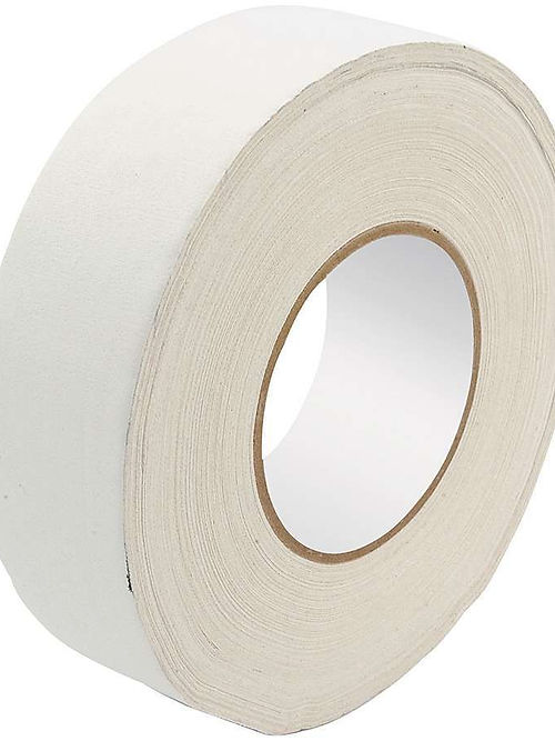 Gaffers Tape 2in x 165ft - White