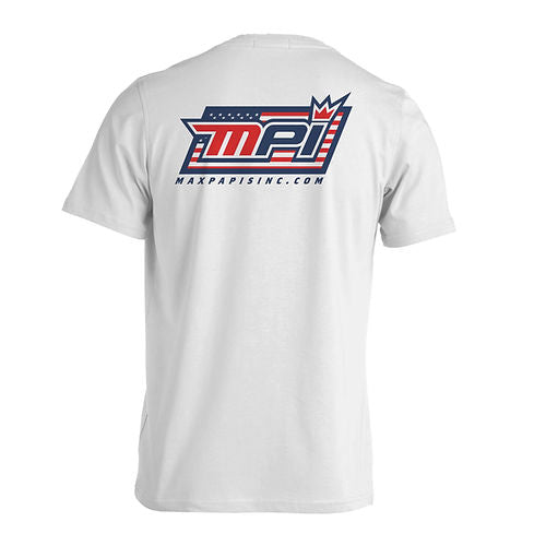 MPI America Shirt - Small