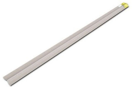 Fivestar Polycarbonate 75inch Rub Rail