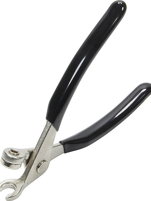 Cleco Pliers