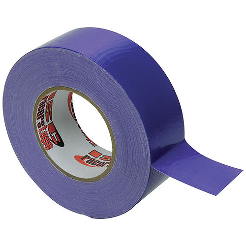 Racers Tape 2in x 180ft - Purple