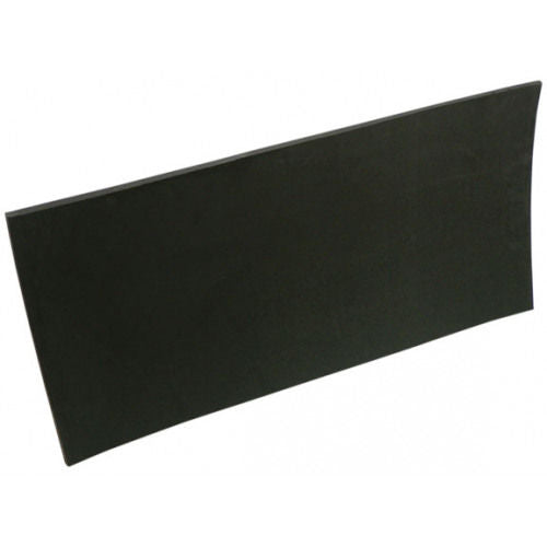 Tomcat Performance High Density Door Bar Sheet Padding