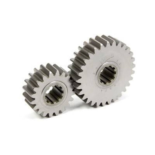 Winters Quick Change Gears - Set 43