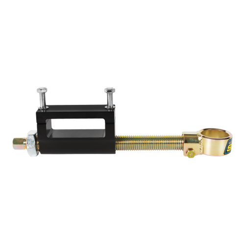 Sway Bar Adjuster Assembly, 1-1/2" ID