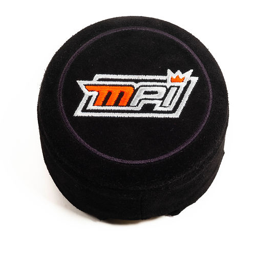 MPI Center Cap for Bando/Legend Wheels