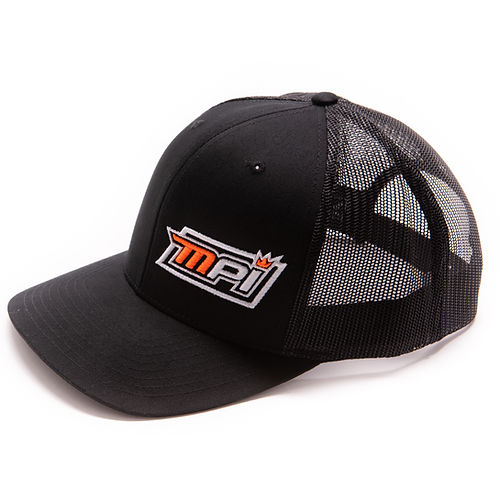 MPI Black Hat