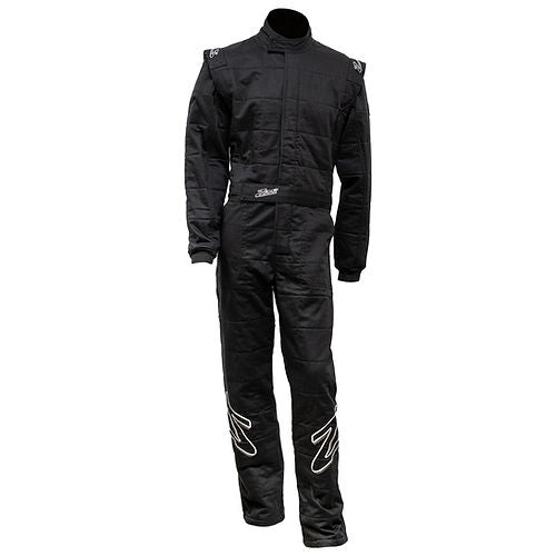 Zamp ZR30 Racing Suit - Large