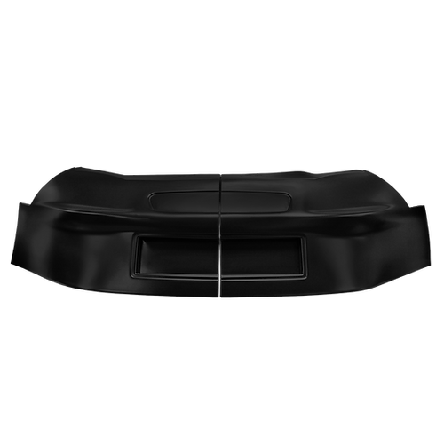 Fivestar ABC Chevy SS Nose, Plastic Black