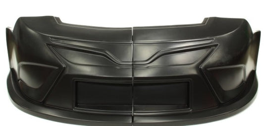 Fivestar NextGen Camry Nose Plastic Black