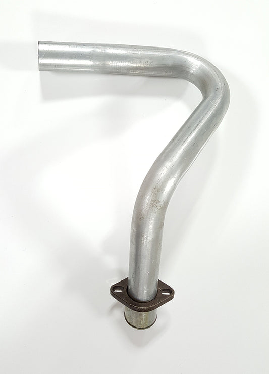 STANDARD HEADER PIPE #3