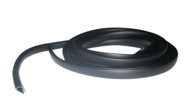 Rubber Edging - ST5.1/CMR/KRT