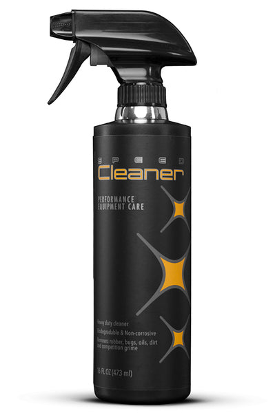 Molecule Car Cleaner16 oz. Spray Bottle