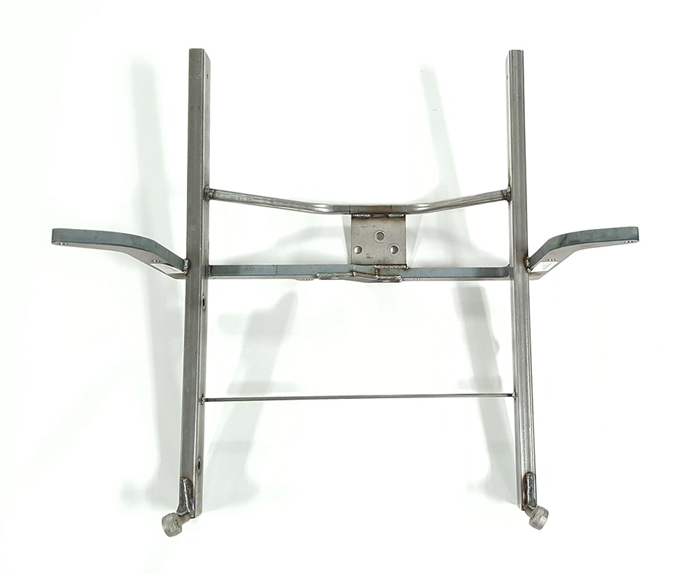 CHASSIS FRONT CLIP