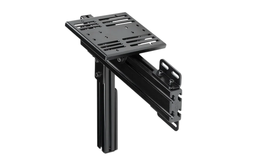 Next Level Racing Elite Shifter Add-On