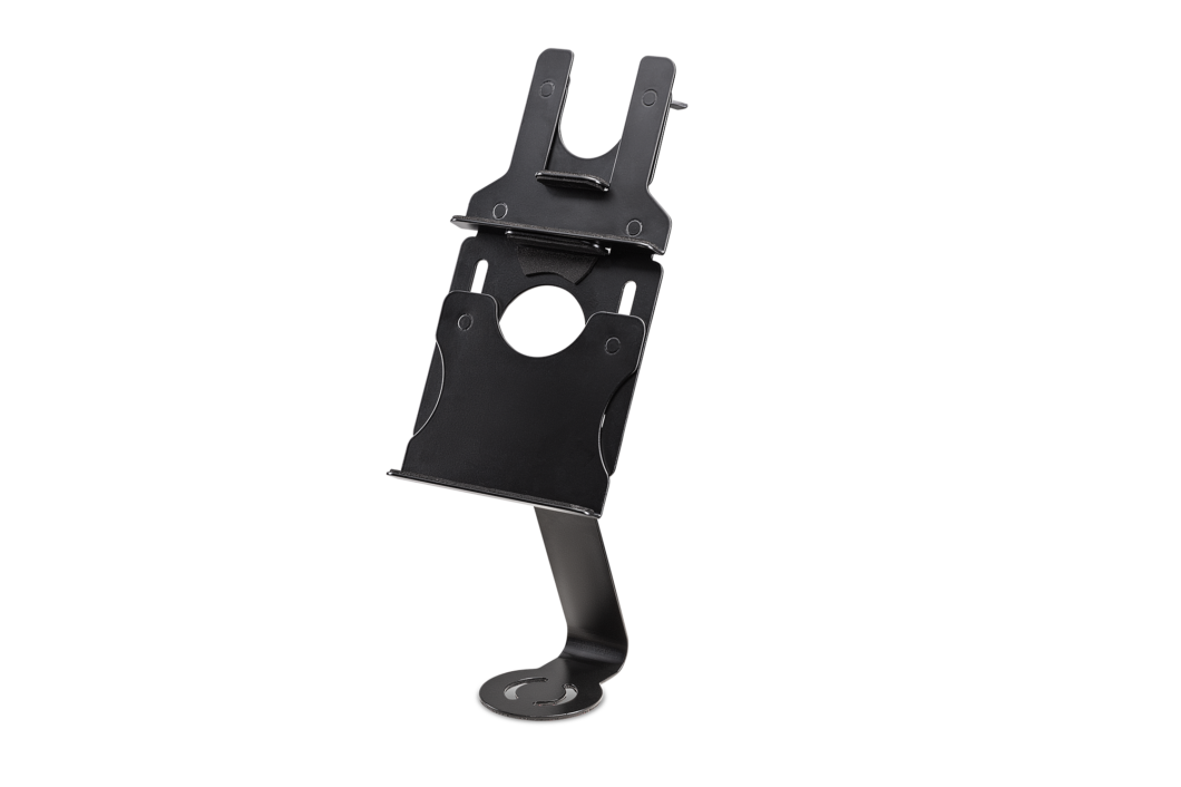 Next Level Racing Elite Tablet/Button Box Mount Add-On