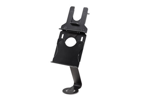 Next Level Racing Elite Tablet/Button Box Mount Add-On