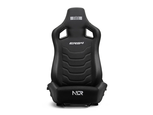Next Level Racing ERS4 Elite Reclining Seat