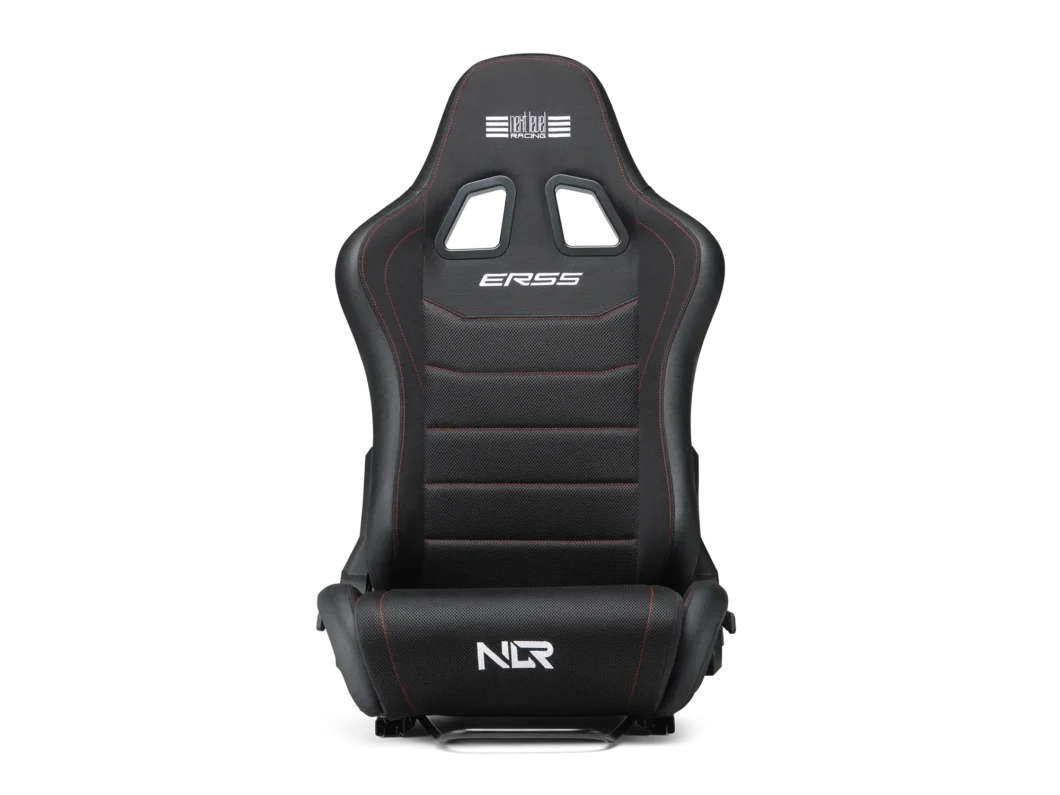 Next Level Racing ERS5 Elite Reclining Seat