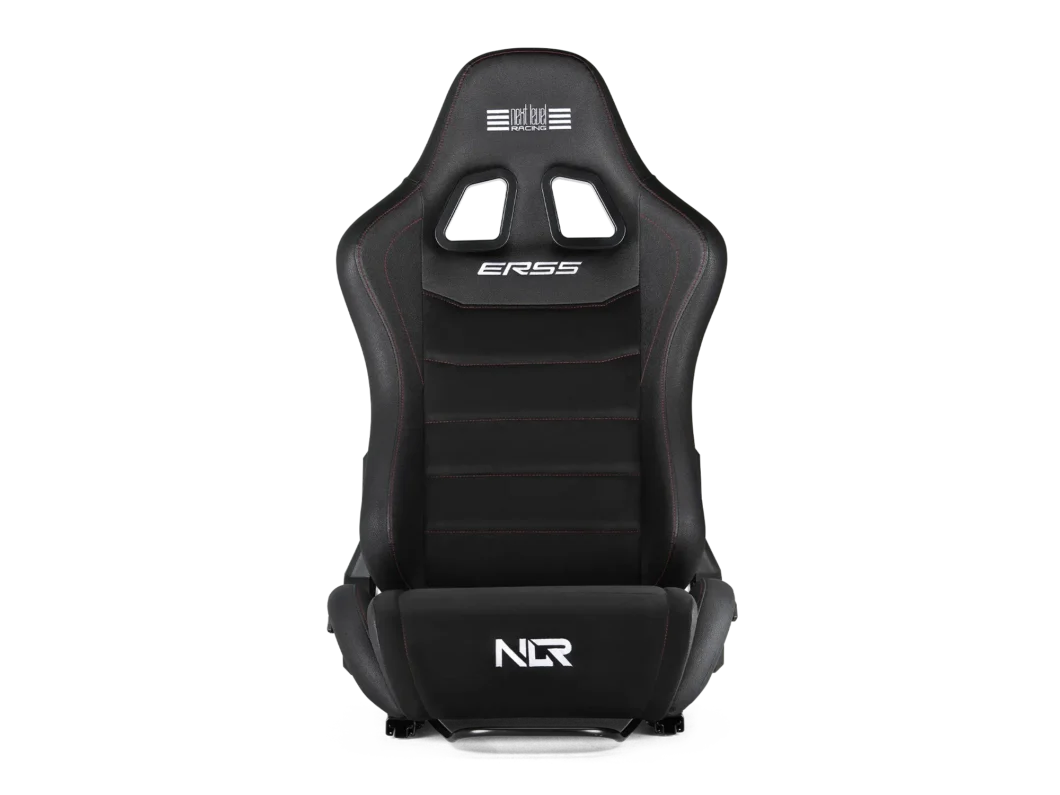 Next Level Racing ERS5 Elite Reclining Seat