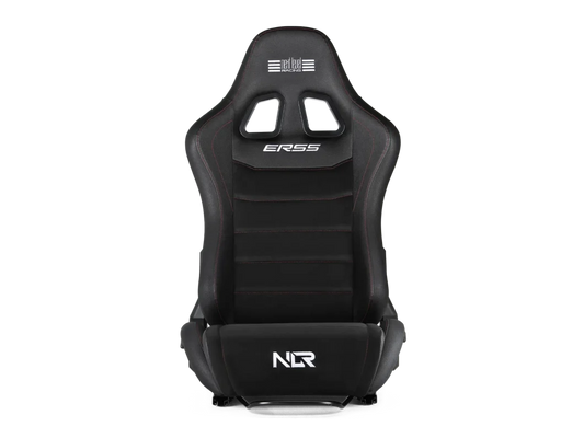 Next Level Racing ERS5 Elite Reclining Seat