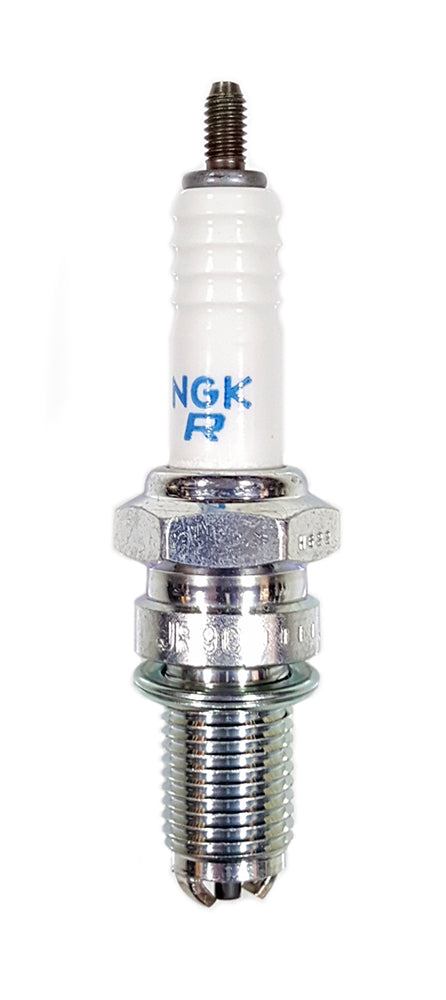 NGK SPARKPLUG JR9C