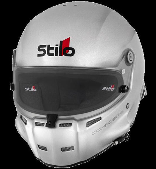 Stilo ST5 GT COMP RALLY 57cm