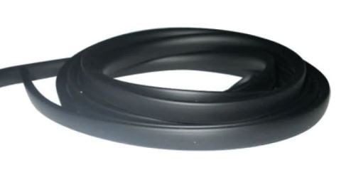 STILO HELMET SHIELD PARTS - RUBBER LINING