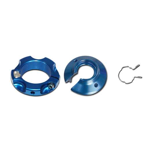 AFCO Coil-Over Kit for 21 Series