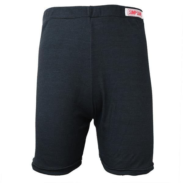 Simpson Racing ARC BoxersLarge